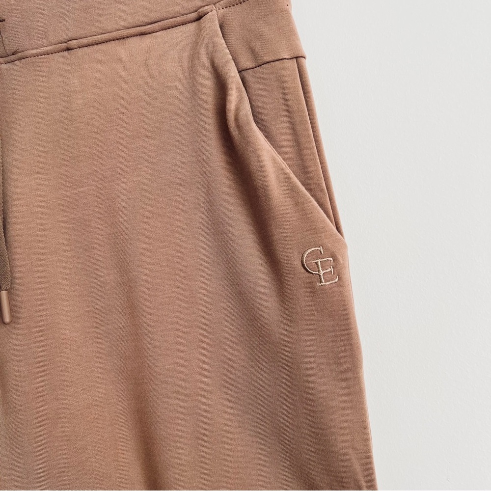 Cozy Earth Bamboo Shorts - Picture 10 of 15